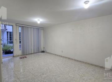 Departamento · 87m² · 2 Recámaras · 1 Estacionamiento · Departamento Venta en Obrero Popular