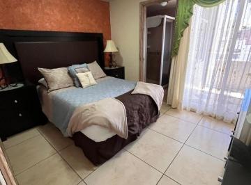Departamento de 2 habitaciones, Puebla · Renta Departamento Amueblado 2rec. Cerca Col La Paz