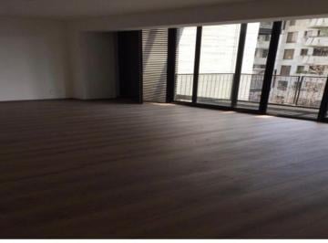 Departamento de 2 habitaciones, Miguel Hidalgo · Departamento con Terraza en Venta y Renta en Lomas de Chapultepec Para Estrenar.