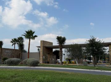 Casa · 179m² · 3 Recámaras · 2 Estacionamientos · Casa en Renta en Privada Cumbres San Agustín