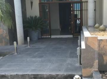 9f45830d60e1fc119331288410142d5704fcadf33e76154a8dc9c67b8a2b1c80 · Casa en Venta en Guanajuato.