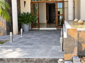 095eb9525e0866423e722b81911ff52bfe7bc702720048888224a081f47b7191 · Casa en Venta en Guanajuato.