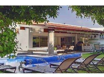 1ff17cdf678d168d64caa4b9a93f9966958718fd14fd0d1d8fe252d45253d46a · Casa Colinas de Santa Fe, Cuernavaca