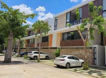 44b0a3209dc552cdf319ef1765941adba322e13754d0951f9e7ca4fd4f88c020 · Departamento en Renta en Merida Montebello en Planta Baja Yucatan