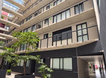 Departamento de 2 habitaciones, Benito Juárez · Venta | Departamento | 66 m² Construcción | Amenidades | Portales Norte
