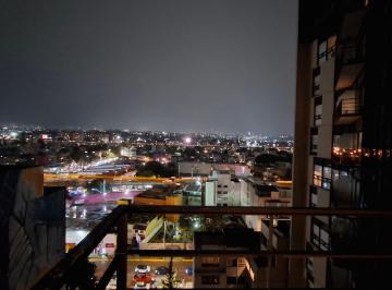 Departamento de 2 habitaciones, Benito Juárez · Insurgentes Mixcoac, Vendo Depa en Enquentro, Caminando a La Up