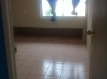 RENTO MINI DEPARTAMENTITO EN BERRIOABAL BARRIO LINDOS AIRES, UNA RECAMARA CON CA · Rento Mini Departamentito