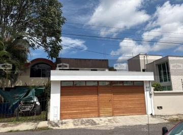 Casa de 3 habitaciones, Xalapa · Casa en Venta Xalapa