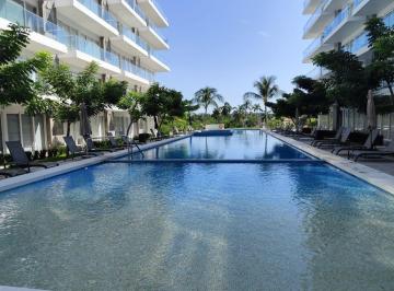 Departamento de 3 habitaciones, Bahía de Banderas · Departamento PH en Quinta San Miguel Nuevo Vallarta