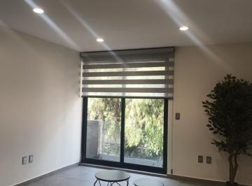 Departamento en Renta en Tetelpan · Departamento en Renta en Tetelpan
