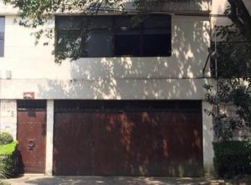 Departamento en renta en Coyoacán · Departamento en Renta en Coyoacán