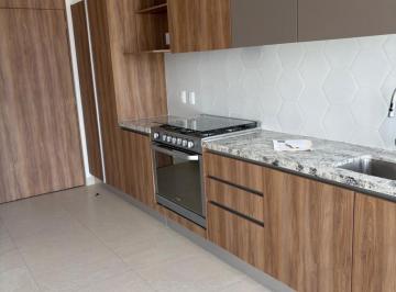 Departamento en Renta en Monraz · Departamento en Renta en Monraz