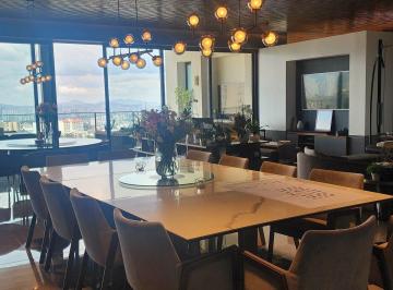 96cb7e3e3cde82f36ff76c868c08b7a7f213ccf1ce84d81c221d667305cd6949 · Venta Departamentobosques de Las Lomas Residencial Ventanas Bosques Nuevo (R)