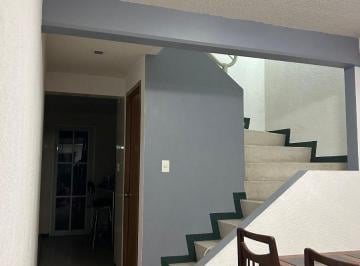 Casa de 2 habitaciones, Tecámac · Casa en Calle con Porton con 2 Recámaras en Venta en Los Héroes Ozumbilla Escritura Liberada