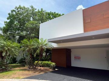 559d50873ca5c39fd76f206c89fc722796f01c5b62a321a94a79ab05f49865b0 · Casa en Venta, Residencial Palmaris, Cancún
