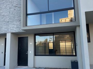 Casa de 2 habitaciones, Tlajomulco de Zúñiga · Venta de Casa en Zoi Santa Anita II