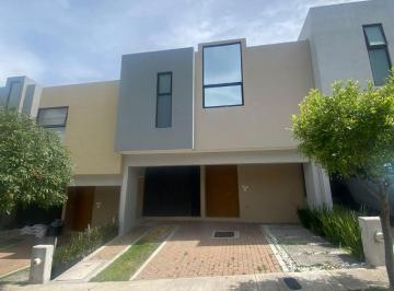 Casa de 3 habitaciones, El Marqués · Antalia Zibata Op Blanc