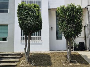 Casa de 3 habitaciones, Cuautlancingo · Casa Renovada Como Nueva