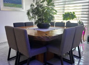 Casa en Condominio en Venta en Barrio San Francisco · Casa en Condominio en Venta en Barrio San Francisco