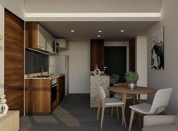 Departamento de 2 habitaciones, Miguel Hidalgo · Estrena Departamento 2 Recámaras en La Mejor Ubicación en Grand Tower Polanco