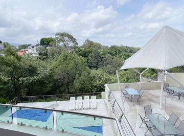 Departamento de 2 habitaciones, Cuernavaca · Departamento de 75 m² con 2 Recámaras en Venta en Lomas de Ahuatlán