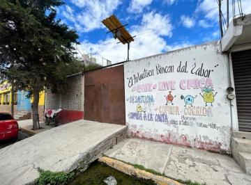 CASA EN VENTA EN SAN JOSE CHICOLOAPAN · Casa en Venta en San Jose Chicoloapan