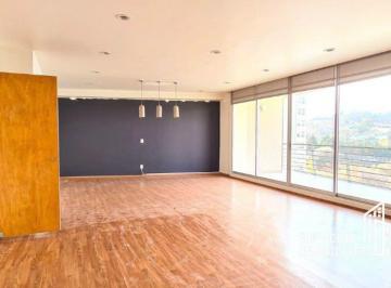 1d19786808ef2c552266579938c7420f9c92093dc9bbf7d1992b284b40368453 · Departamento en Renta, Residencial El Ducal, Bosque Real, Huixquilucan