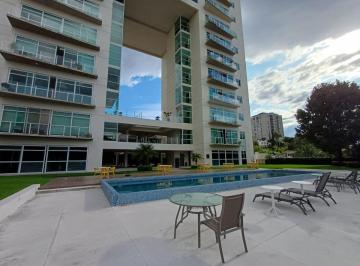 Casa de 4 habitaciones, Zapopan · Excelente Casa en Lomas Altas