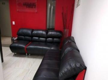 348f2702b5d664356112a8a00601a5710c32e31177565a52aac00bb1ae6dce42 · Excelente Oficina en Venta o Renta Prol. Paseo de La Reforma, Santa Fe (R)