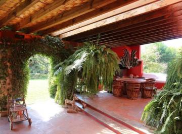 casa tipo hacienda en Chalmita Estado de Mexico Malinalco · Casa Tipo Hacienda en Chalmita Estado de Mexico Malinalco