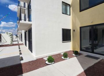 Departamento de 2 habitaciones, León · Departamento Nuevo Equipado Cerca de Plaza Altacia y Bodega Aurrerá Delta, Puerto Interior.