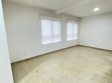 Departamento · 92m² · 3 Recámaras · 2 Estacionamientos · Departamento en Renta en Sky View Esmeralda con Vista a La Presa Madín - (4)