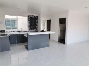Departamento de 3 habitaciones, Gustavo A. Madero · Rento Bonito y Amplio Departamento en La Colonia Nueva Vallejo