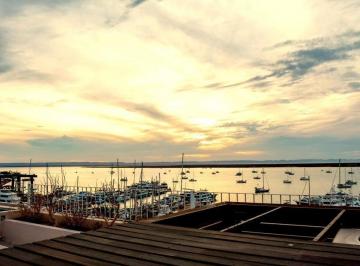 Departamento · 99m² · 2 Recámaras · 1 Estacionamiento · Condo Laiva Ocean View 2620 Topete Calle 302, La Paz - (4)