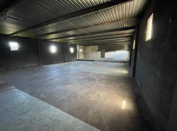 Local comercial · 690m² · Se Vende Local Comercial en La Paz, Los Reyes. Magdalena Atlicpac. - (4)