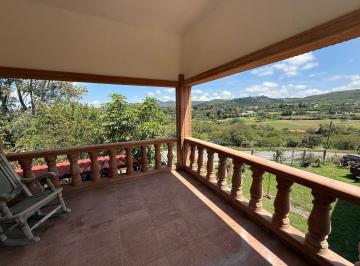 Casa · 144m² · 2 Recámaras · Casa en Venta | Tu Proximo Proyecto en La Haciendita, Huimilpan en Querétaro - (4)