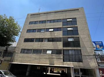 ca04d20d2a89ff29d89c51329b1dec11d98d115fbf4cef4023fd95dcd9638bb8 · Venta Edificio de Departamentos Colonia Albert, Alcaldía Benito Juárez