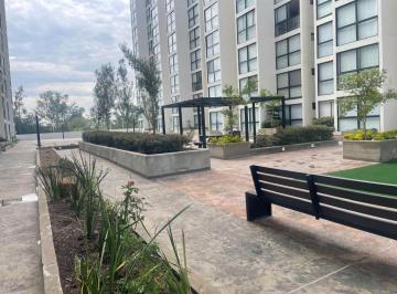 Departamento de 2 habitaciones, Zapopan · Excelenet Deparatamento en Santa Ana 360 Nuevo