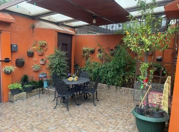 Casa de 4 habitaciones, Cuautitlán Izcalli · Venta de Casa, Lomas de San Francisco Tepojaco