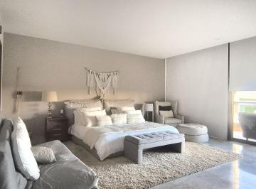 Departamento de 4 habitaciones, Cancún · Departamento Amueblado en Renta 4 Recamaras 5 Baños Be Towers Puerto Cancun