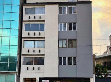 Departamento de 3 habitaciones, Coyoacán · Depto. en Venta, 3 Recámaras y 2 Baños, 104 m² | Av Cafetales, Coapa