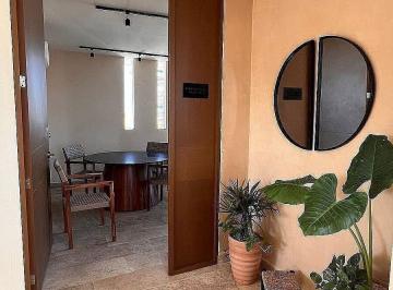 Departamento de 2 habitaciones, Mérida · Departamento Amueblado en Venta en Montebello, Mérida | Planta Baja | Amenidades