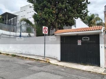 Oficina , Puebla · Oficinas en Renta Puebla