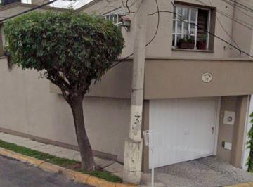 Casa de 4 habitaciones, Naucalpan de Juárez · Casa en Renta en Boulevares Excelente Ubicación