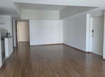 Departamento de 3 habitaciones, Huixquilucan · Renta Departamento Central Park Interlomas