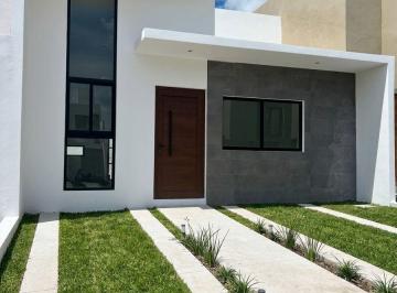 Casa de 2 habitaciones, Querétaro · Casa en Venta en Sonterra Queretaro