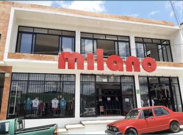 Local comercial , Tihuatlán · Local Comercial Presidencia Municipal