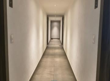 Departamento de 2 habitaciones, Cuauhtémoc · Departamento a 5 Min de La Roma