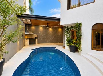 Casa de 4 habitaciones, Xalapa · Preciosa Casa en Esquina Zona Torre Ánimas en Xalapa