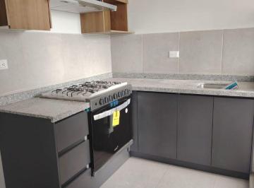 Departamento de 2 habitaciones, Coronango · Departamento de 52 m² con 2 Recámaras en Venta en Cuautlancingo
